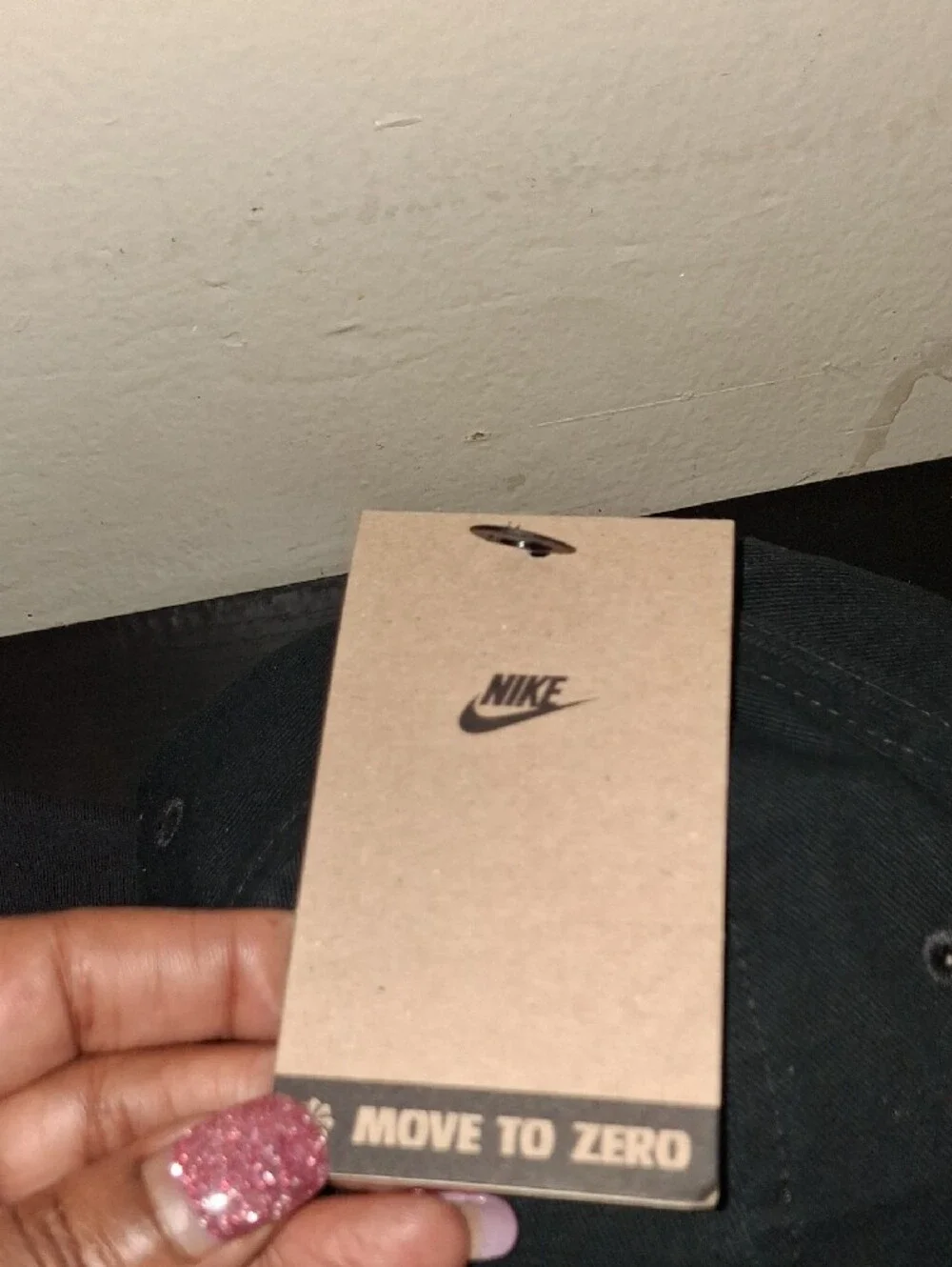 Jordan classic short